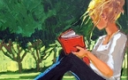 سياحة ثقافية ...صاحبة مكتبة ألمانية تنشئ فندقا للأدب  وتحلم بتحويله الى ملتقى دائم للأدباء