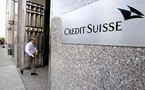 سويسرا لن تظل ملاذا للهاربين من الضرائب بعد تخليها عن قانون السرية المصرفية