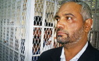 الأمن اليمني يعتقل الصحفي والمعارض السياسي محمد المقالح بسبب موقفه من حرب صعدة