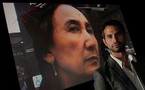 تايوان تؤجل عرض فيلم "عشرة شروط للحب " عن حياة المعارضة ربيعة قدير  بسبب ضغوط بكين