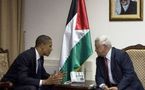  أسرائيل تشكك بالقمة الثلاثية وسكرتير حكومتها يرى الحل في الضغط الأميركي على عباس 