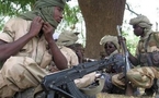  مصرع قرابة 80 شخصاً في هجوم مسلح جنوب السودان