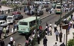 الضوضاء والضغط العصبي والمساكن المكتظة جعلت سكان القاهرة من مدمني السهر وعشاق الليل