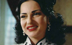 جدل ما بعد العيد..سرد تاريخ الجالية اليهودية في مصر جاء على حساب الفن في مسلسل ليلى مراد 