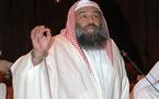 أحتجاج مبهم من الخارجية ...نائب بحريني  يحرض ضد جمعية معارضة ويتهمها بالعلاقة مع الحوثيين
