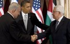 مشهد مأساوي يتكرر ..الإعلام الفلسطيني يرصد تراجعا في اللهجة الأمريكية الداعمة للفلسطينين