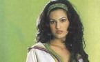 القصر الملكي يشترط ارتداء النساء للزي المغربي التقليدي لحضور زفاف أمير مغربي