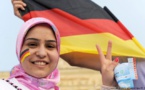 خلاف حول "حجاب الأطفال" في ألمانيا يتسبب في انقسام النسويات