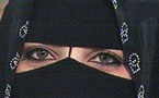مدينة ايطالية تمنع ارتداء البرقع في الاماكن العامة