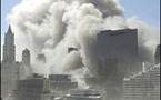 المصري عبدالله حجازي يحصل على ربع مليون دولار تعويض ترويع من مكتب التحقيقات الفيدرالي