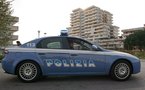 الشرطة الايطالية تعتقل ثمانية أشخاص كانوا ينظمون سحبا أسبوعيا جوائزه علاقات جنسية