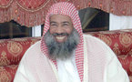  نائب بحريني يصعد معركته مع "الوفاق "ويصر على تحقيق حول علاقة جمعية شيعية بالحوثيين