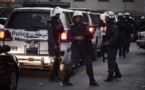 احالة 60 شخصا الى القضاء البحريني بتهم تتعلق ب"الارهاب"