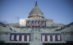 مجلس الشيوخ يرفض مسودة قانون تلغي أجزاء من "أوباما كير"