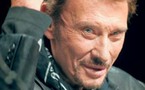 المغني الفرنسي جوني هاليداي: وفاة مايكل جاكسون أنقذت حياتي