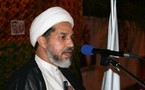 بعد مقاطعتهم للبرلمان ...معارضون بحرينيون يقاطغون بعضهم وتفرقهم المصالح الخاصة 