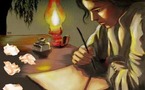  رسائل حب كتبها أسير ألماني في الحرب العالمية الأولى في مزاد نيوزيلندي 