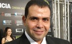 السلطات اللبنانية تمنع المخرج المصري أحمد رشوان من دخول لبنان دون إبداء الأسباب