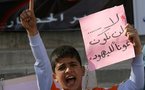 انخفاض صادرات الأردن إلى اسرائيل بمعدل النصف مقارنة بالعام الماضي