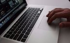 أسرة من كل خمس أسر في العالم ستكون مجهزة بخط انترنت سريع نهاية 2009