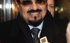 نائب كويتي يسائل وزير النفط حول تهريب المازوت إلى العراق بحماية القوات الامريكية