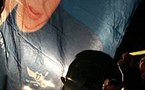 اسرائيل تطلق سراح 20 معتقلة فلسطينية مقابل معلومات عن شاليط
