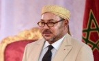 ملك المغرب يصدر عفوا يشمل عددا من معتقلي "حراك الريف" 