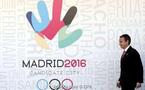 منافسات 2016 ...اللجنة الأولمبية العليا تدرس " ملخصات " المدن الأربع المرشحة لتنظيم الأولمبياد 