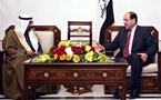 صحيفة كويتية تدعو لخفض التعويضات العراقية للكويت ليشفى من عوارض الغزو 