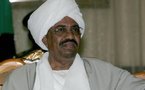 الرئيس السوداني يعد بأن تكون الانتخابات المقبلة حرة وديمقراطية