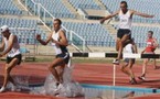 فرنسا تتصدر ميداليات دورة الألعاب الفرنكوفونية والعرب يبرزون في ألعاب القوى