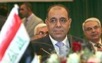 كلاب الحراسة تؤجل استجواب وزير الكهرباء العراقي