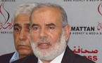 فضيحة غولدستون...حماس تطالب بمحاكمات شعبية للمتآمرين والسلطة تكتفي بتشكيل لجنة