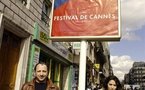 مخرج من زاخو يبحث عن أهل صدام .. كردستان العراق أفلام سينمائية بدون جمهور ولا دور عرض