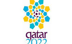 تدشين الموقع الالكتروني لملف قطر 2022 لكاس العالم