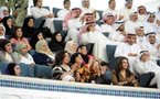 مجلس النواب الكوويتي يرحل البت في " قضية البدون " الى ذكرى إعلان حقوق الانسان