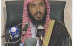  العاهل السعودي يقيل عضوا من هيئة كبار العلماءلإنتقاده اختلاط الجنسين في الجامعة الجديدة