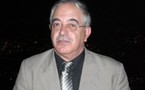 مسؤول فلسطيني ينفي تكليفه رسميا برئاسة لجنة التحقيق في تأجيل تقرير جولدستون