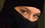 منظمة حقوقية مصرية تقاضي وزير التعليم العالي لمنعه المنقبات من الإقامة في المدينة الجامعية