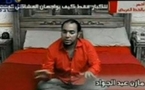 خمس سنوات سجن للسعودي المتباهي على التلفزيون بممارسة الجنس مع جاراته ومواطناته