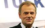 أربعة سياسيين بارزين في بولندا يتركون مناصبهم على خلفية فضائح صالات قمار 