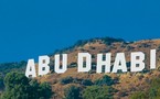  أبوظبي و"باركس - ماكدونالد" تطلقان صندوقا ب 10 ملايين دولار لانتاج افلام عالمية
