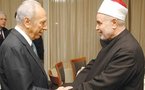 جماعة جند أنصار الله تؤلب ضد "هامان وفرعون " إحتجاجا على قرار منع النقاب في معاهد الأزهر 