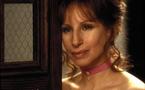 سوق للصوت الذهبي ...مقتنيات شخصية و فنية للمطربة العالمية بربارا سترايسند في مزاد علني