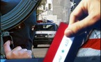 قائمة موحدة تضم عربا وأكرادا عراقيين لخوض الانتخابات التشريعية