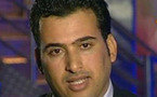 سويسرا تمنح منتظر الزيدي تاشيرة دخول سياحية