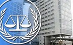 هولندا تتجه لإقرار قانون يحاكم مجرمي الإبادة في العالم