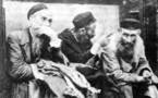 بعد تأخير ساعات ...توقيع أتفاق تاريخي في زيوريخ ينهي قرنا من الأحقاد بين تركيا وأرمينيا 