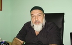 حمى أنفلونزا الخنازير تصيب المنتديات العربية بغشاوة فتنقل خبر دواء الطبيب الفلسطيني دون تثبت 