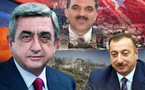 بعد تأخير ساعات ...توقيع أتفاق تاريخي في زيوريخ ينهي قرنا من الأحقاد بين تركيا وأرمينيا